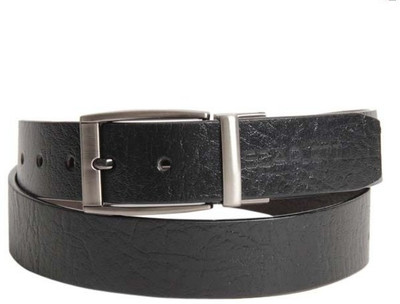 60% OFF on Scarleti Belt Brown, Black