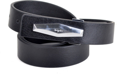 60% OFF on Drakeman Men Formal Black Genuine Leather Belt Black 60% OFF on Drakeman Men Formal Black Genuine Leather Belt Black