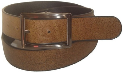 58% OFF on Jaws N Horns Men Formal, Casual Tan Genuine Leather Reversible Belt Tan, Black 58% OFF on Jaws N Horns Men Formal, Casual Tan Genuine Leather Reversible Belt Tan, Black