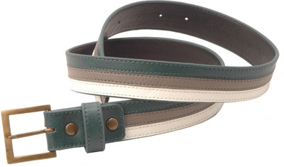 Buy Baggit Belt: Belt