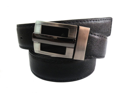 43% OFF on Naysa Men Formal Black, Brown Artificial Leather Reversible Belt Black, Brown 43% OFF on Naysa Men Formal Black, Brown Artificial Leather Reversible Belt Black, Brown