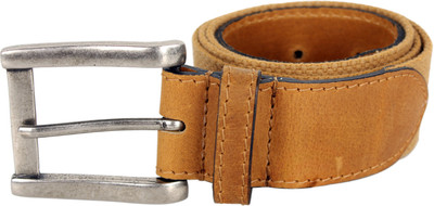 Lino Perros Belt: Belt Buy Lino Perros Belt: Belt