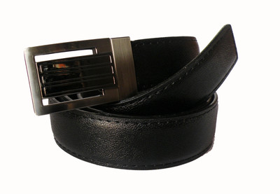 Naysa Men Formal Black, Brown Artificial Leather Reversible Belt Black, Brown Naysa Men Formal Black, Brown Artificial Leather Reversible Belt Black, Brown