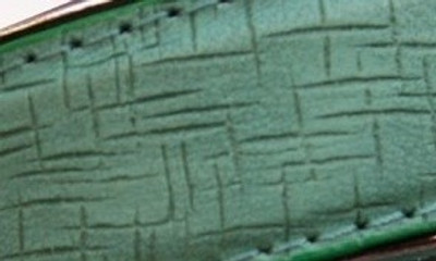 55% OFF on Winsome Deal Women Casual Blue Belt Blue