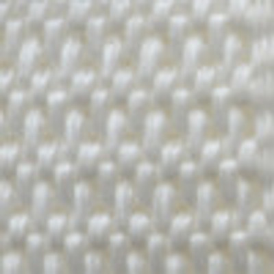 62% OFF on OTLS Boys, Girls Casual White Synthetic Belt White 62% OFF on OTLS Boys, Girls Casual White Synthetic Belt White