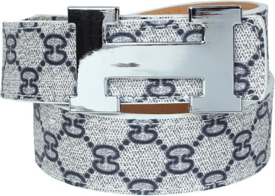 65% OFF on Blute Men Casual, Evening, Party Purple Artificial Leather Belt Purple 65% OFF on Blute Men Casual, Evening, Party Purple Artificial Leather Belt Purple