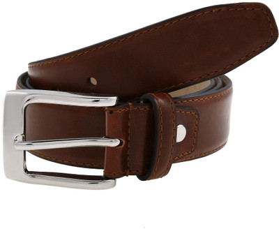 firenzi belt price