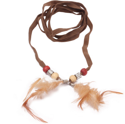 20% OFF on Khoobsurati Women Casual Grey Belt Grey 20% OFF on Khoobsurati Women Casual Grey Belt Grey