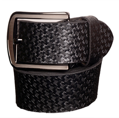 54% OFF on Cops Men Formal Black Genuine Leather Belt Black 54% OFF on Cops Men Formal Black Genuine Leather Belt Black