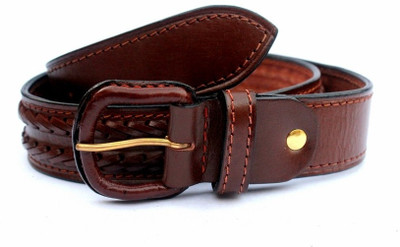 58% OFF on Tops Men, Women Casual Tan Genuine Leather Belt Tan 58% OFF on Tops Men, Women Casual Tan Genuine Leather Belt Tan