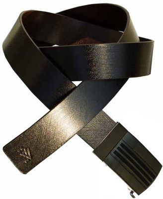 72% OFF on Sondagar Arts Men Formal Black, Brown Genuine Leather Reversible Belt Black & Brown 72% OFF on Sondagar Arts Men Formal Black, Brown Genuine Leather Reversible Belt Black & Brown