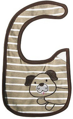 25% OFF on Cheeky Duck Velcro Feeding Bib 25% OFF on Cheeky Duck Velcro Feeding Bib