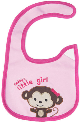 24% OFF on Cheeky Duck Velcro Feeding Bib 24% OFF on Cheeky Duck Velcro Feeding Bib