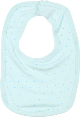 30% OFF on Lula Velcro Feeding Bib 30% OFF on Lula Velcro Feeding Bib