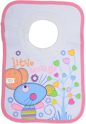 11% OFF on Tinny Tots Lmouse 11% OFF on Tinny Tots Lmouse