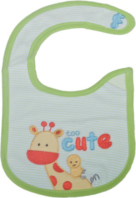 mee mee newborn clothes