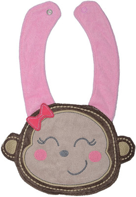 21% OFF on Tinny Tots Feeding Bibs 21% OFF on Tinny Tots Feeding Bibs