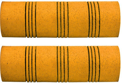 26% OFF on Speedwav 79883 Bike Handle Grip For Honda CBF Stunner 26% OFF on Speedwav 79883 Bike Handle Grip For Honda CBF Stunner