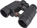 Celestron Nature 8x42 Porro 8x Binoculars