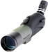 Celestron Ultima 65 - 45 Degree 55x Spotting Scope