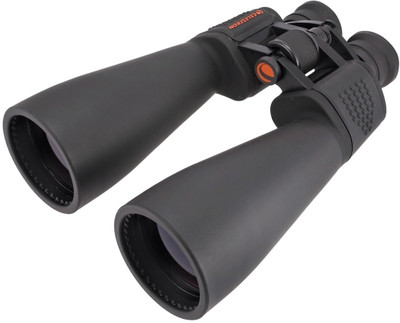 Celestron SkyMaster 25x70 Binoculars: Binocular Buy Celestron SkyMaster 25x70 Binoculars: Binocular
