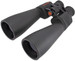 Celestron SkyMaster 25x70 25x Binoculars