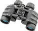 Tasco Essentials 7x35 WA Zip Focus 7x Binoculars