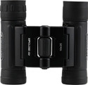 Celestron UpClose G2 10x25 - Roof Binoculars: Binocular