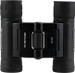 Celestron UpClose G2 10x25 - Roof 10x Binoculars