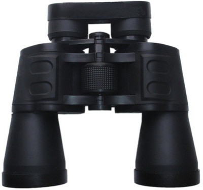39% OFF on Protos 50mm Auto Focus Binoculars 39% OFF on Protos 50mm Auto Focus Binoculars
