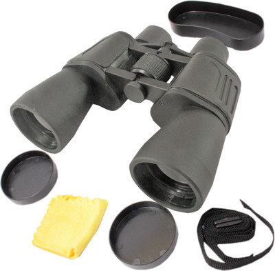 50% OFF on Bushnell 357FT 1000YDS 119M 1000M Binoculars