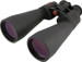 Celestron SkyMaster 20-100x70 Zoom 100x Binoculars