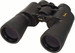 Kenko Artos 12x50W Binoculars