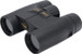 Kenko 8x42DH MS 8x Binoculars