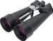Celestron SkyMaster 25x100 25x Binoculars