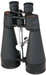Celestron SkyMaster 20x80 20x Binoculars