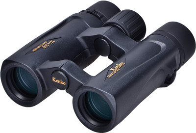 Awesome Price–Kenko ultraVIEW EX OP10X32 WDH II Binoculars for Rs.10245 only@Flipkart (Just Check Comparison)