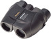 Kenko New SG 8x25 SGWP 8x Binoculars