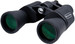 Celestron UpClose G2 10-30x50 Zoom Porro 30x Binoculars