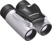 Olympus Culture 8x21 RC II 8x Binoculars