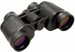 Kenko CERES New Mirage 8x42 8x Binoculars