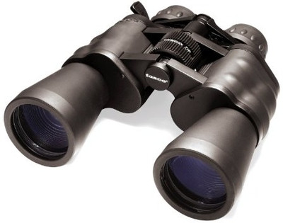 37% OFF on Tasco ES103050  Binoculars