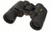 Kenko Artos 10x42W 10x Binoculars