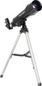 Celestron Land and Sky Telescope : Binocular