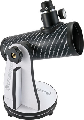 celestron firstscope 400x400 imaeybfrrzvghv3y