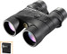 Vanguard Orros 1042 10x Binoculars