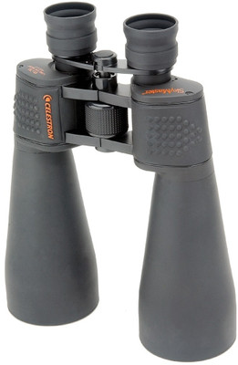 Buy Celestron SkyMaster 15x70 15x Binoculars: Binocular