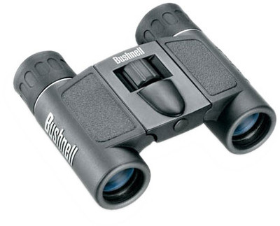 Buy Bushnell Powerview Roof Prisms 8 x 21 mm (132514) 8x Binoculars: Binocular