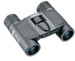 Bushnell Powerview Roof Prisms 8 x 21 mm (132514) 8x Binoculars