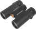 Celestron Outland X 10x25 10x Binoculars